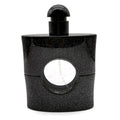 EAU DE TOILETTE  FEMMES (BLACK OPIUM )  90ml - BOSSOUASHOP