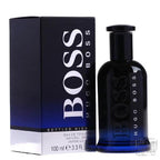 EAU DE PARFUM ARMANI POUR HOMMES- 100 ml - BOSSOUASHOP