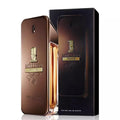 EAU DE PARFUM MILLION POUR HOMMES.(100ml) - BOSSOUASHOP