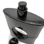 EAU DE TOILETTE  FEMMES (BLACK OPIUM )  90ml - BOSSOUASHOP