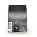 EAU DE TOILETTE  FEMMES (BLACK OPIUM )  90ml - BOSSOUASHOP